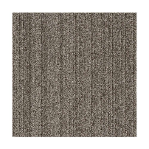 業務用 防炎・消臭・静電 タイルカーペッ