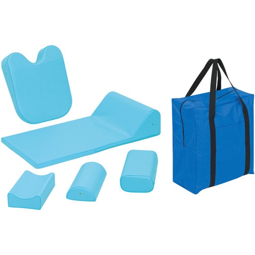 セラピーメイト TB−610