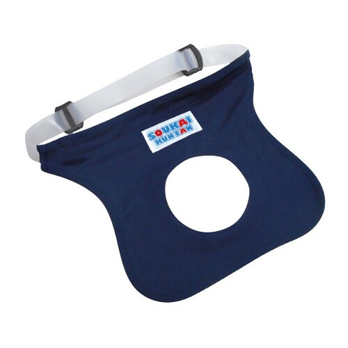 爽快くん ウェアのみ MESH−BR−850