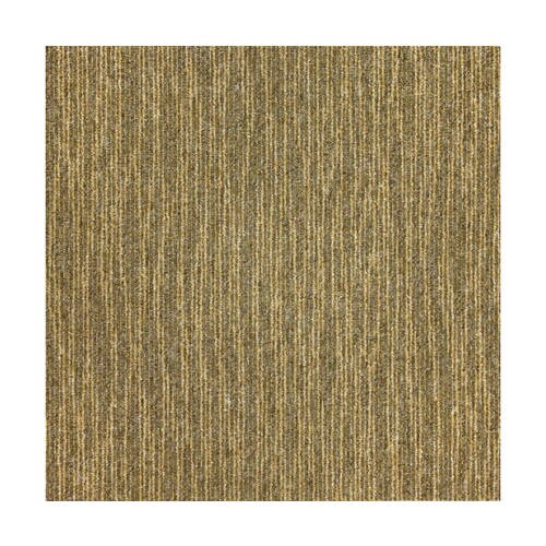 業務用 防炎・静電 タイルカーペット 5