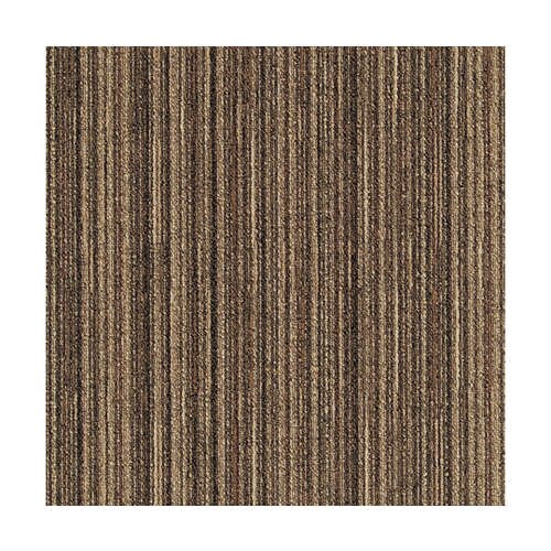 業務用 防炎・静電 タイルカーペット 5