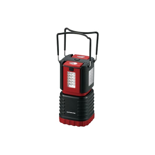 リムーブ LEDランタンDX(ミニ) UK4005