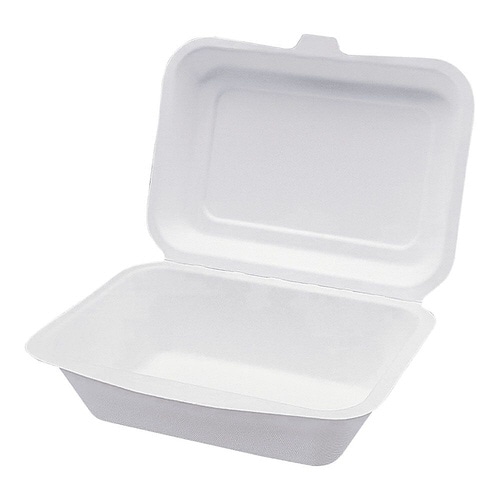 サトウキビフードパック(50枚入)大