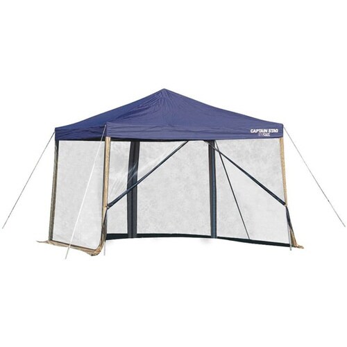 M3194 スピーディースクリーンパネル