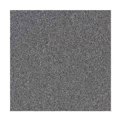 業務用 防炎・静電 タイルカーペット 5