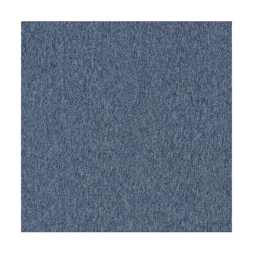 業務用 防炎・静電 タイルカーペット 5