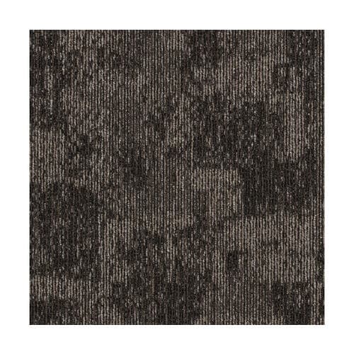 業務用 防炎・静電 タイルカーペット 5