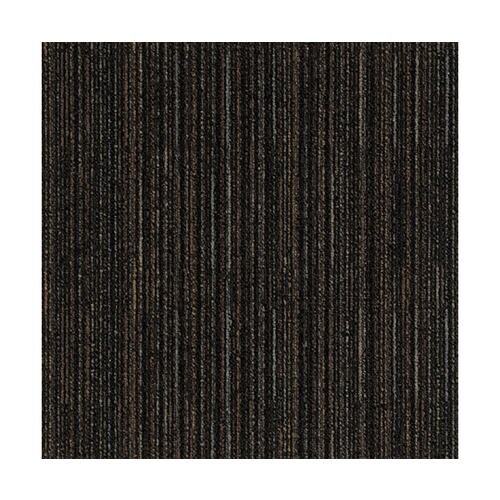 業務用 防炎・静電 タイルカーペット 5