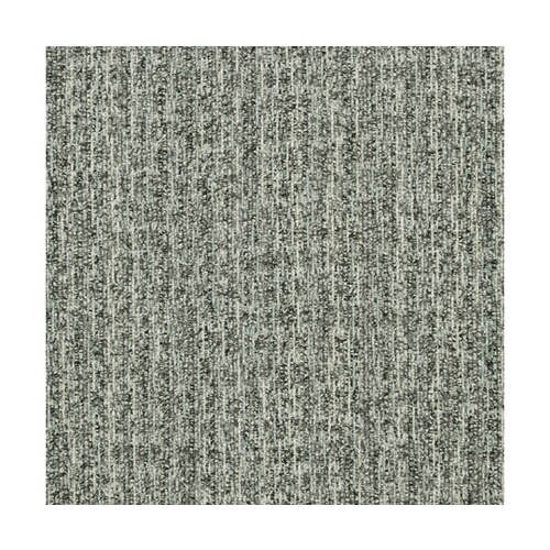 業務用 防炎・消臭・静電 タイルカーペッ