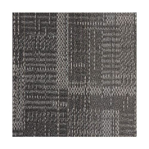 業務用 防炎・消臭・静電 タイルカーペッ