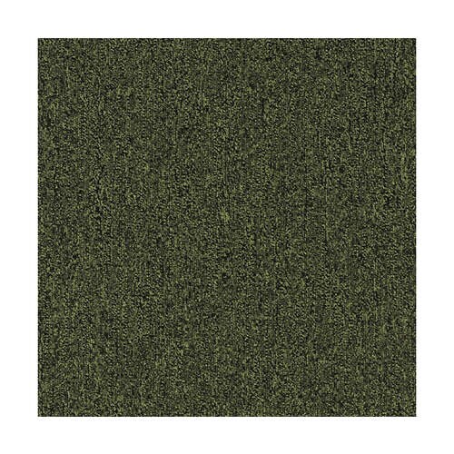 業務用 防炎・静電 タイルカーペット 5