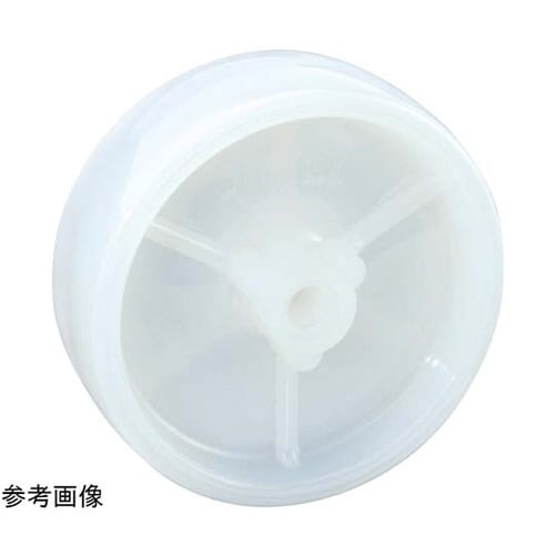 SHEA−N40M12ねじ自在車ナイロン