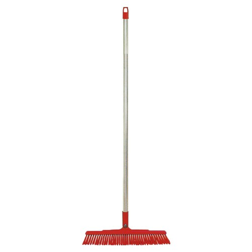 BCP30−60SUS−TSR 5P 箒