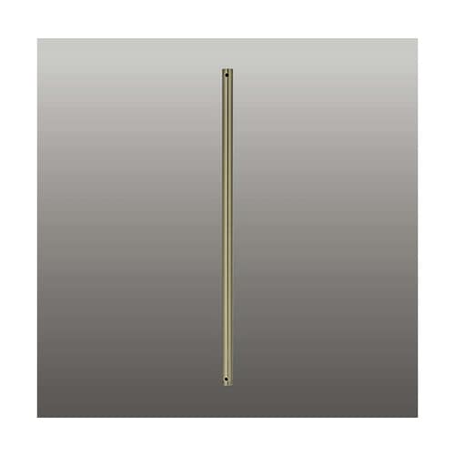 天井扇延長パイプ AEE590128