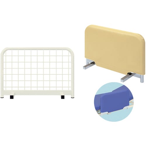 N型ベッドガード TB−32