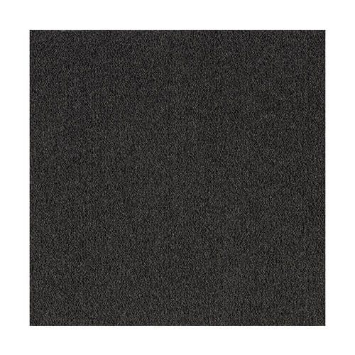 業務用 防炎・消臭・静電 タイルカーペッ