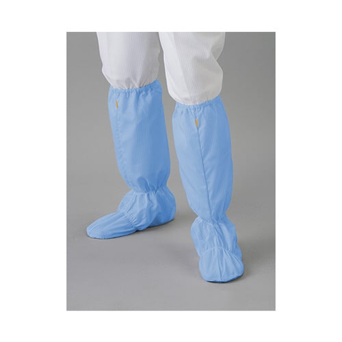 FP6061−02 26.0 靴下カバー