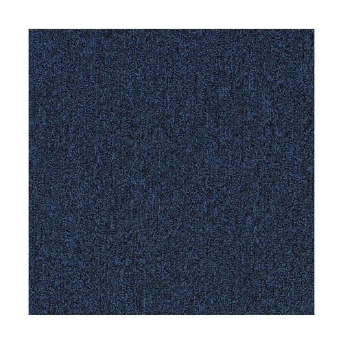 業務用 防炎・静電 タイルカーペット 5