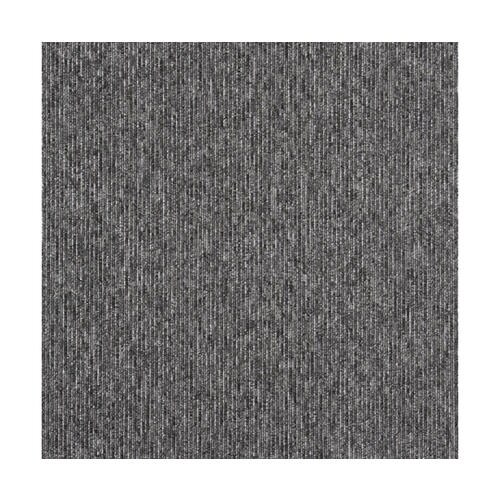 業務用 防炎・静電 タイルカーペット 5