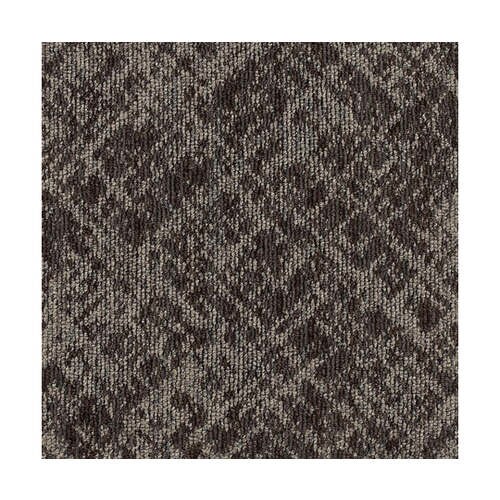 業務用 防炎・消臭・静電 タイルカーペッ