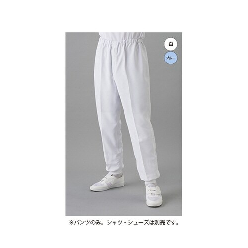 JK364C−01 5L異物対策パンツ
