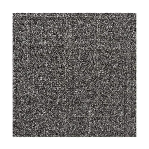 業務用 防炎・静電 タイルカーペット 5