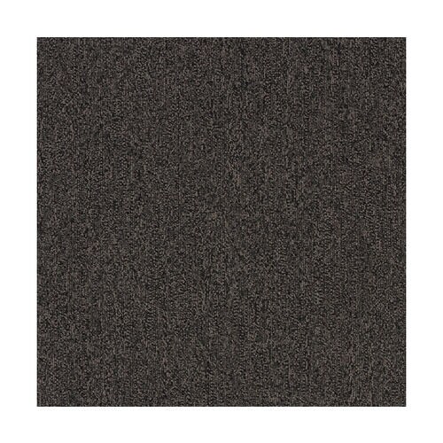 業務用 防炎・静電 タイルカーペット 5