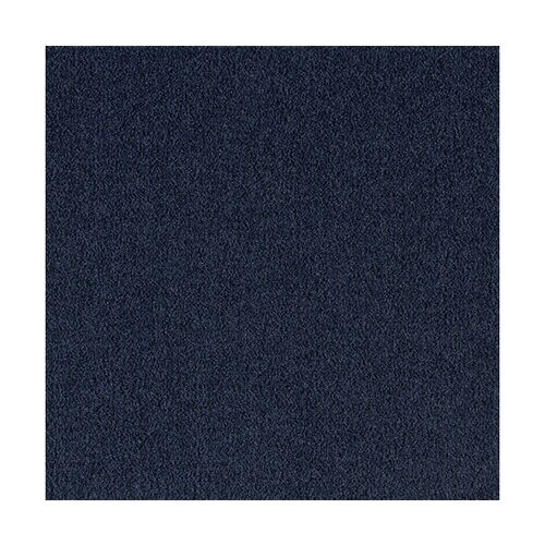 業務用 防炎・消臭・静電 タイルカーペッ