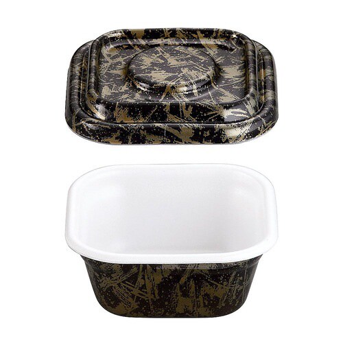 どん重 まきぬりセット(50入) GDV7201