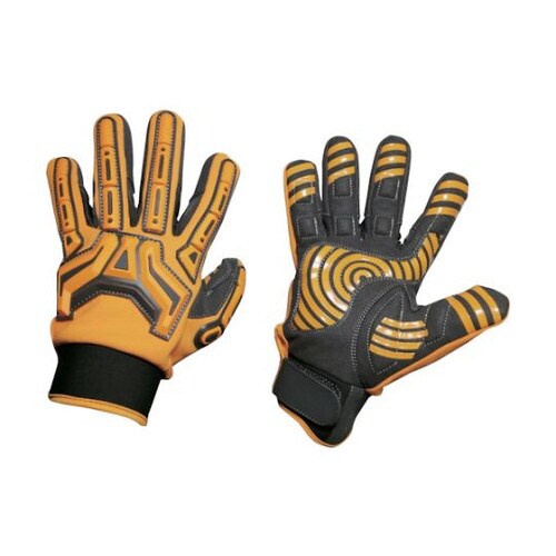 3WAYセーフハンド L 6441−L