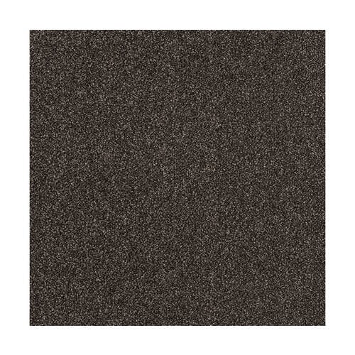 業務用 防炎・消臭・静電 タイルカーペッ