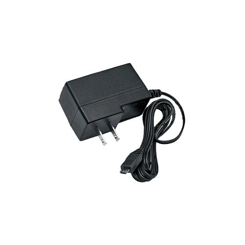 ACアダプター PS000042A11