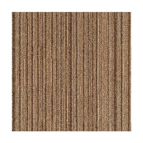 業務用 防炎・静電 タイルカーペット 5