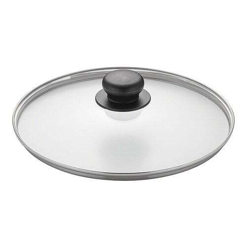 強化ガラス フライパンカバー26cm用