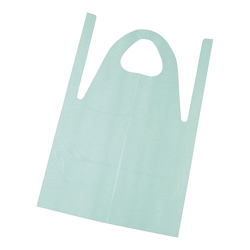 BA−1ローコスエプロンショートグリーン