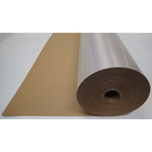 GKPX−8(N) 防錆紙鉄鋼用含浸