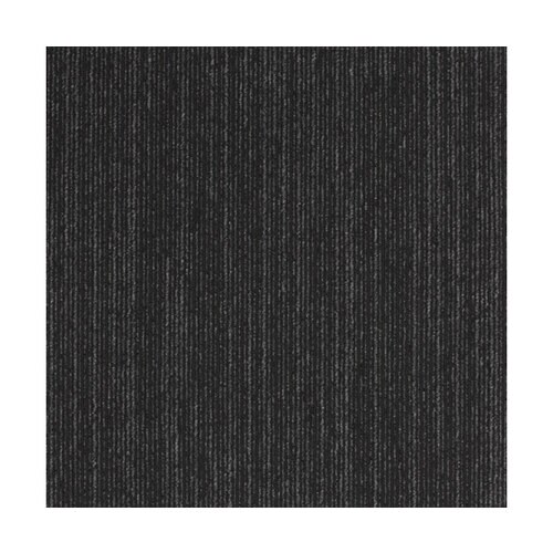 業務用 防炎・静電 タイルカーペット 5