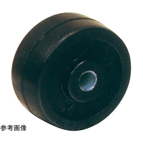 SHA−R75SAE1/2ねじ自在車ゴム