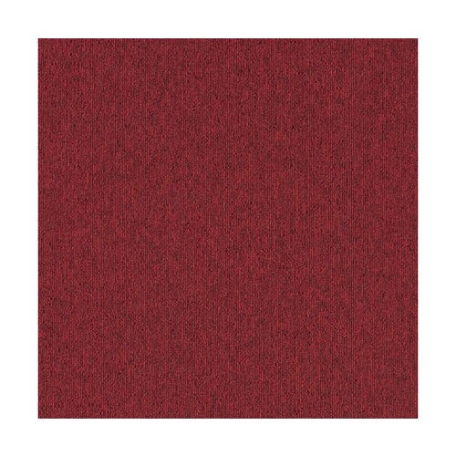 業務用 防炎・静電 タイルカーペット 5