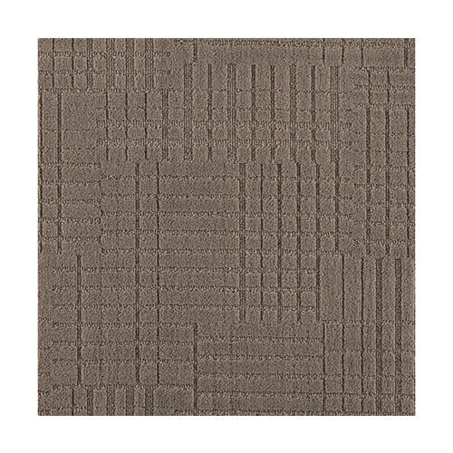 業務用 防炎・消臭・静電 タイルカーペッ