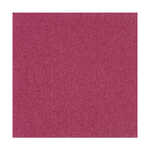 業務用 防炎・消臭・静電 タイルカーペッ