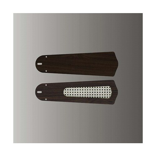 天井扇羽根 AE40392E