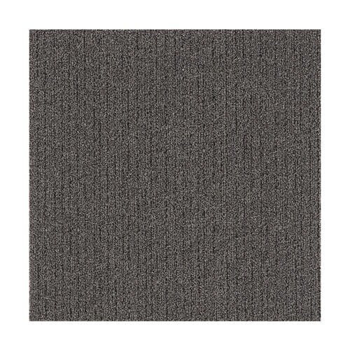 業務用 防炎・消臭・静電 タイルカーペッ