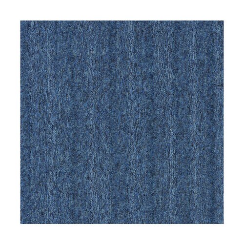 業務用 防炎・静電 タイルカーペット 5