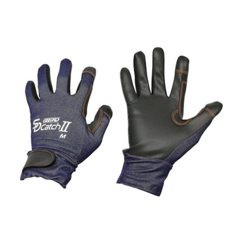 SDキャッチ2 M 4088−M