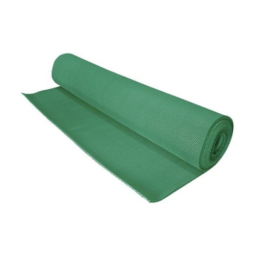 AI1206GR 安全歩行マットグリーン