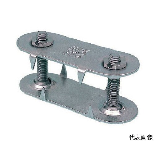 F1 コンベアーレーシング No.1