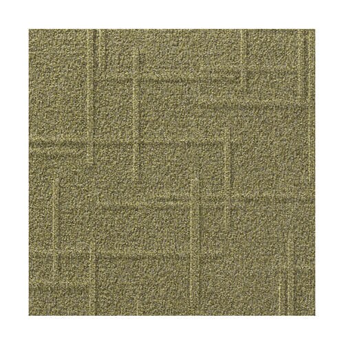 業務用 防炎・静電 タイルカーペット 5