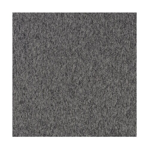 業務用 防炎・静電 タイルカーペット 5