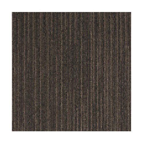 業務用 防炎・静電 タイルカーペット 5